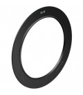 B+W 77MM RING SQUARE FILTER ADAPTER 