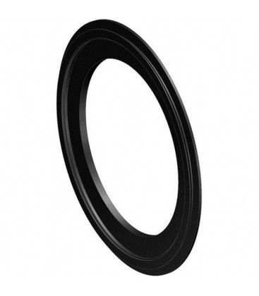 B+W 77Mm Ring Filter Adapter Square