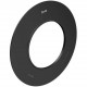 B+W 58Mm Ring Filter Adapter Square