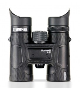 Buy Steiner Skyhawk 8X32 4.0 Online