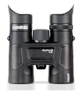 Buy Steiner Skyhawk 10X32 4.0 Online
