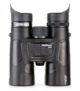 STEINER SKYHAWK 10X42 4.0