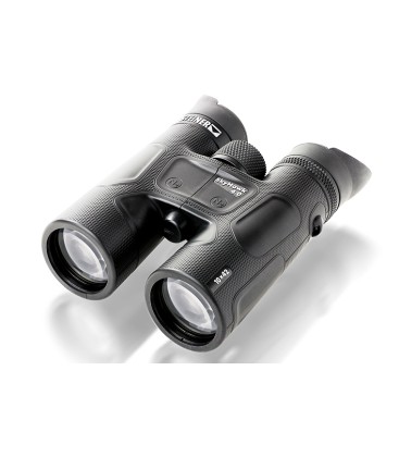 Comprar Steiner Skyhawk 10X42 4.0 Online