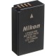 Buy Nikon In-El20A Original Nikon Battery