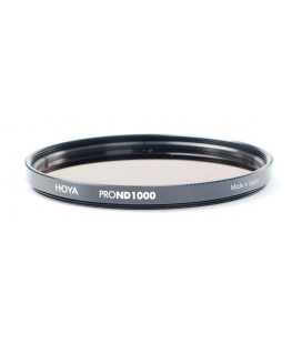 Hoya Pro Nd1000 49Mm Filter online kaufen
