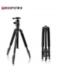 TRIOPO K2508+D2 TRIPODE CON ROTULA DE BOLA