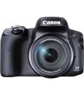 CANON POWERSHOT SX70 HS 4K NEGRO