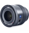 ZEISS BATIS 40MM F/2 CF SONY E MONTURA