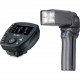 Kit Wireless Nissin Mg10 + Air 10S Micro 4/3 Wireless Kit