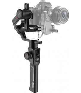 Moza Air 2 + Gift Ifocus Motor Focus
