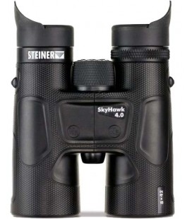 STEINER SKYHAWK 4.0 8X42