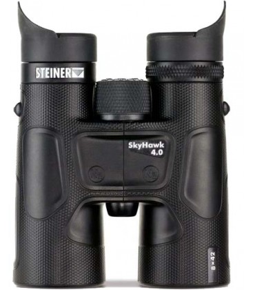 STEINER SKYHAWK 4.0 8X42