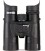 STEINER SKYHAWK 4.0 8X42