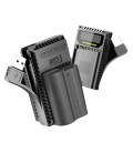 NITECORE UNK2 CARGADOR NIKON EN-EL15 DUAL(2BATERIAS 1 USB)