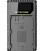 NITECORE UNC1 LADEGERÄT CANON LP-E6/6N/LP-E8 DUAL (2 BATTERIEN 1 USB)