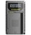 NITECORE UNK2 CARGADOR NIKON EN-EL15 DUAL(2BATERIAS 1 USB)