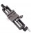 LEOFOTO MP-150 ZAPATA RAIL MACRO