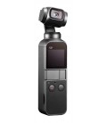 DJI OSMO POCKET 4K/60FPS