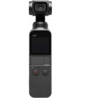 DJI OSMO POCKET 4K/60FPS