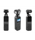 DJI OSMO POCKET 4K/60FPS