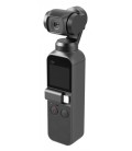 DJI OSMO POCKET 4K/60FPS