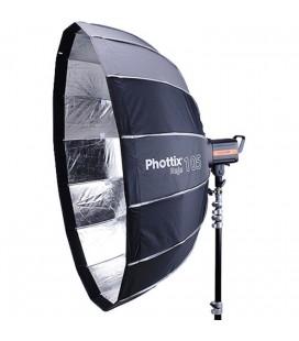 PHOTTIX SLIT EIGHTH WINDOW 105CM/41"