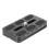 LEOFOTO QP70 CHAUSSURE ARCHE SUISSE
