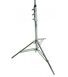 KUPO MIDI MAX STUDIO FOOT KIT 135M