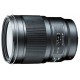 TOKINA OPERA 50MM F/1.4 FF CANON E