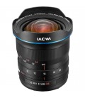 LAOWA 10-18MM F/4.5-5.6 FE SONY E E 10-18MM