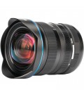 LAOWA 10-18MM F/4.5-5.6 FE SONY E