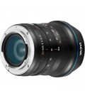 LAOWA 10-18MM F/4.5-5.6 FE SONY E