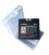 PILES GODOX V860II, V850II, V860II, V860 et V850 Pièces détachées