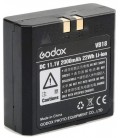 GODOX BATERIA V860II, V850II, V860 y V850 RECAMBIO