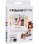 POLAROID ZINK 3.5 X 4.25"  (20 HOJAS)