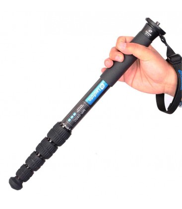 LEOFOTO monopod MP-285C Carbon