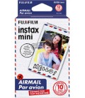 FUJIFILM INSTAX MINI AIRMAIL