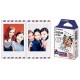 FUJIFILM INSTAX MINI AIRMAIL