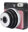 FUJIFILM INSTAX SQUARE SQ6 RUBI ROJO