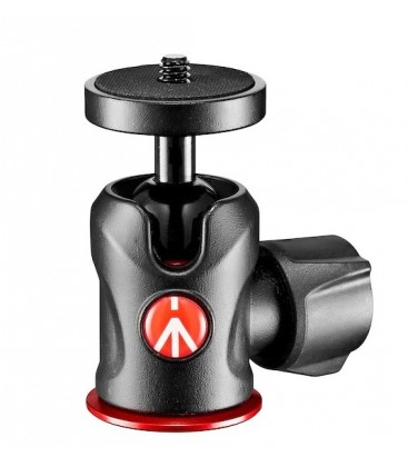 MANFROTTO MH492-BH ROTULA DE BOLA