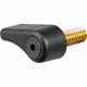 MANFROTTO R501,19. Q/R Locking lever