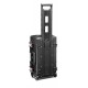 MANFROTTO TOUGH 55 MALETA CON RUEDAS PROLIGHT