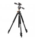 VANGUARD High PRO 263AP + PH32 3 way Head