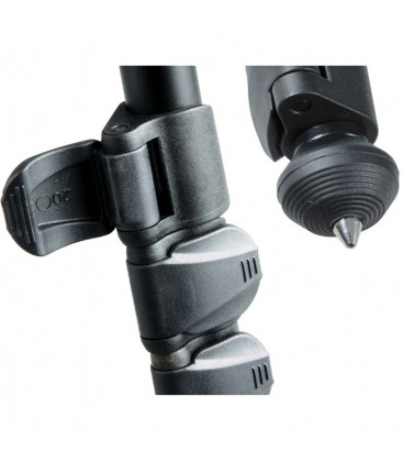 VANGUARD High PRO 263AP + PH32 3 way Head