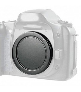 KAISER tappo corpo CANON EOS