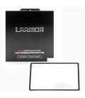 GGS LARMOR screen PROTECTOR CANON M6/M50/M100