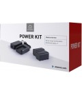 ATOMOS POWER KIT PARA SHOGUN/NINJA/FLAME