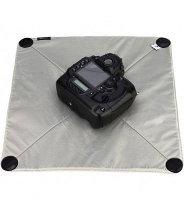 TENBA TOOLS WRAP par 40CMS. 16  "noir