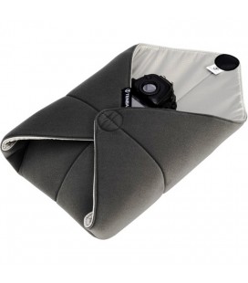 TENBA TOOLS WRAP  40CMS. 16  "Black