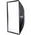 PHOTTIX RAJA SOFTBOX 80X120CMS (32X47  ")